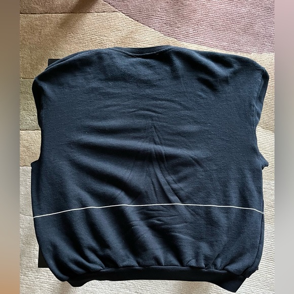 Small Balenciaga Sweater *PRICE NEGOTIABLE* - Picture 2 of 5